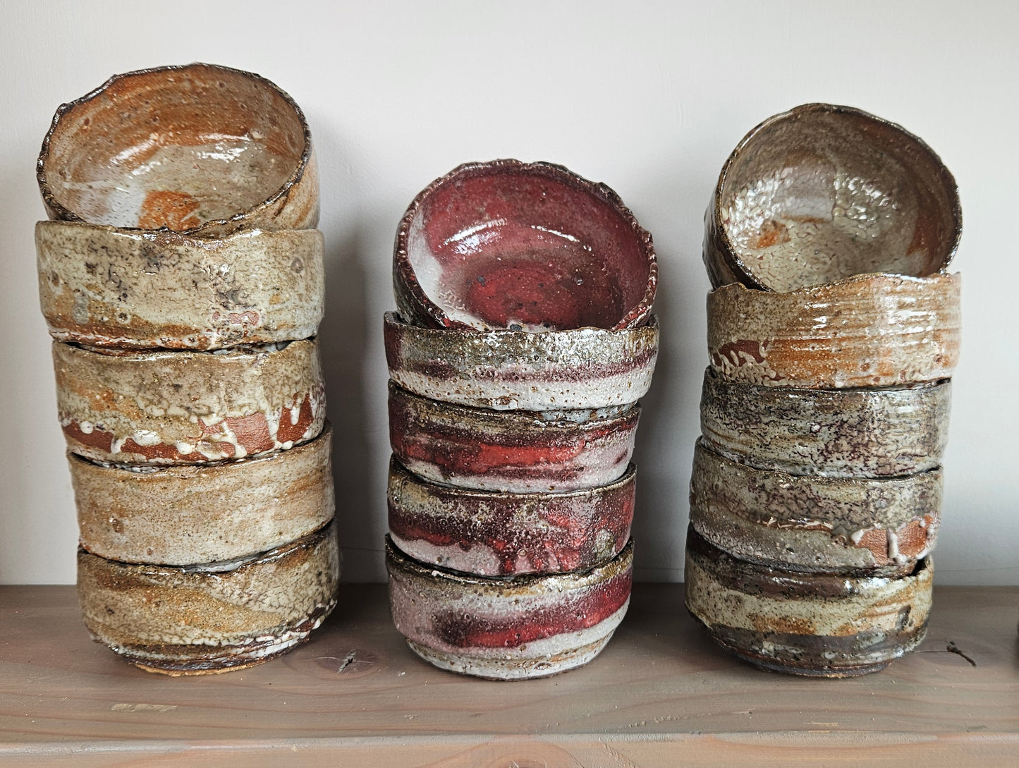 Essie Bowl | REVOLOGY