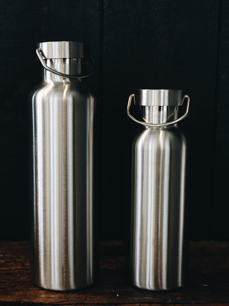 RE+Fuel Drink Bottle | REVOLOGY