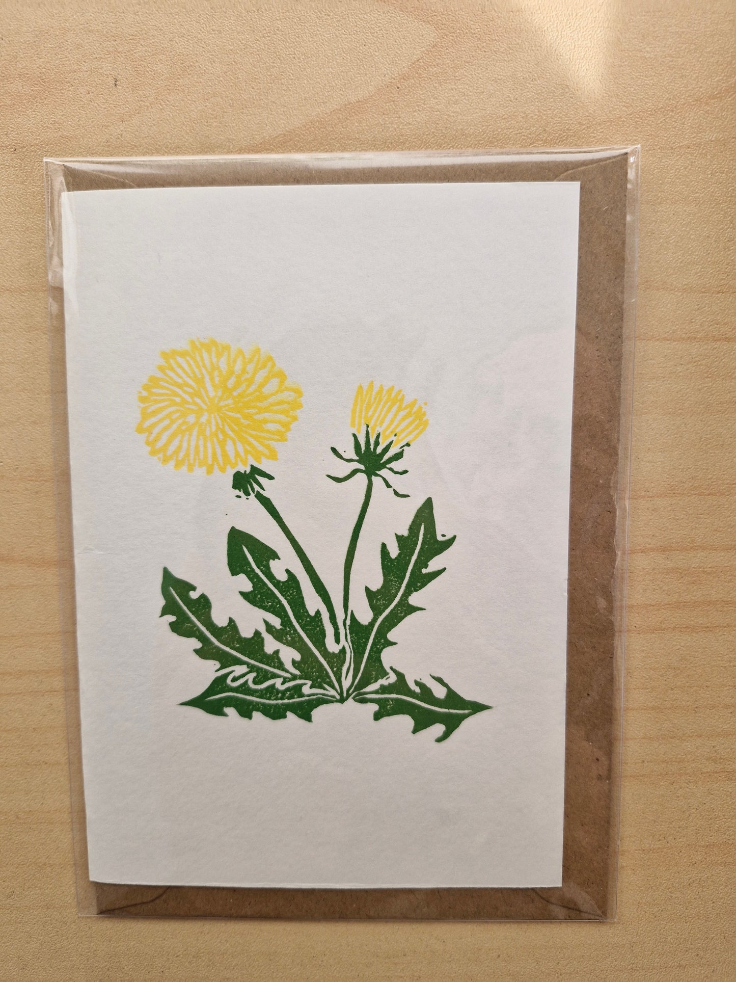 CARDS by Abby | REVOLOGY