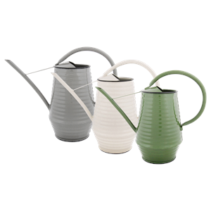 Watering Can Indoor | REVOLOGY