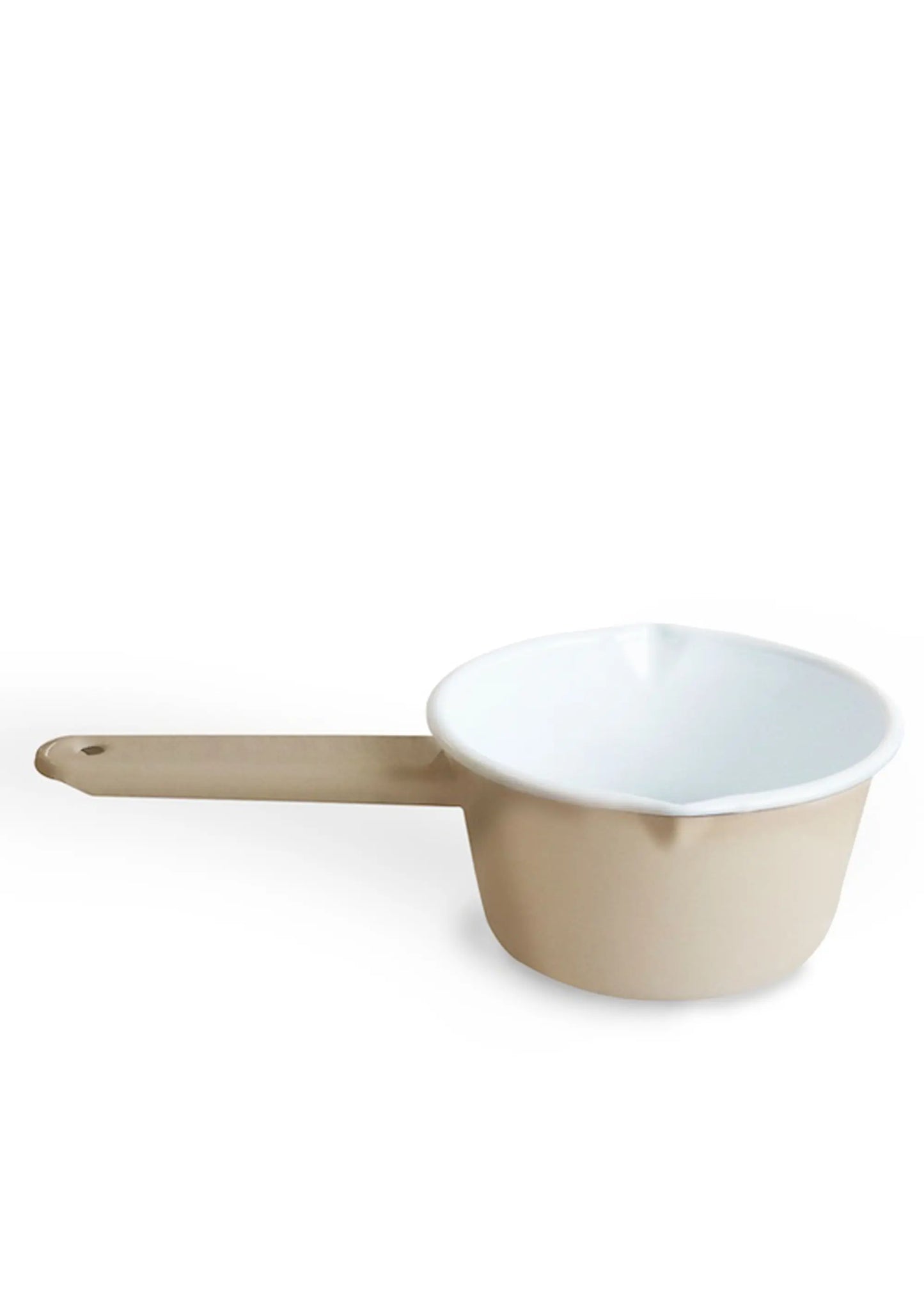 Milk POT |REVOLOGY