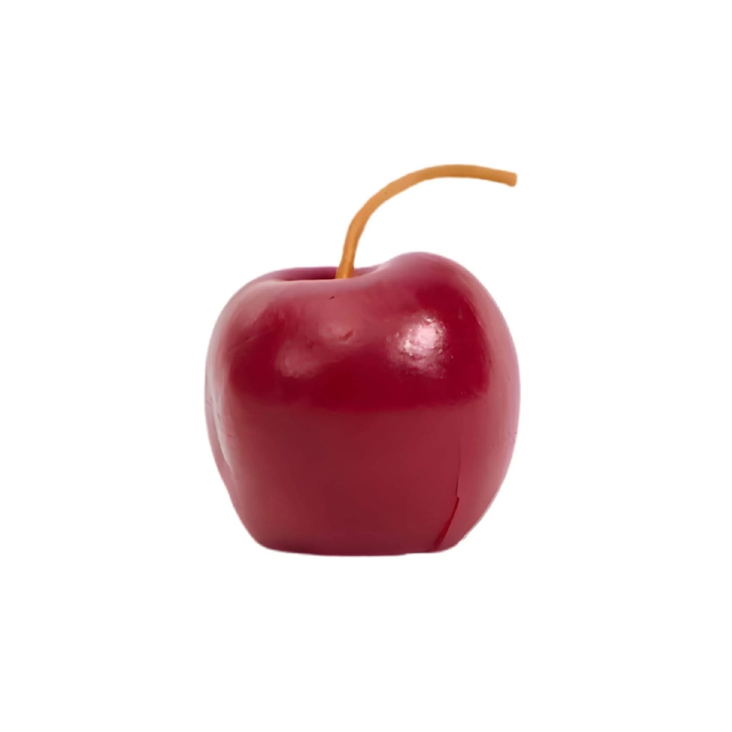 Apple - Beeswax Candle | P&S