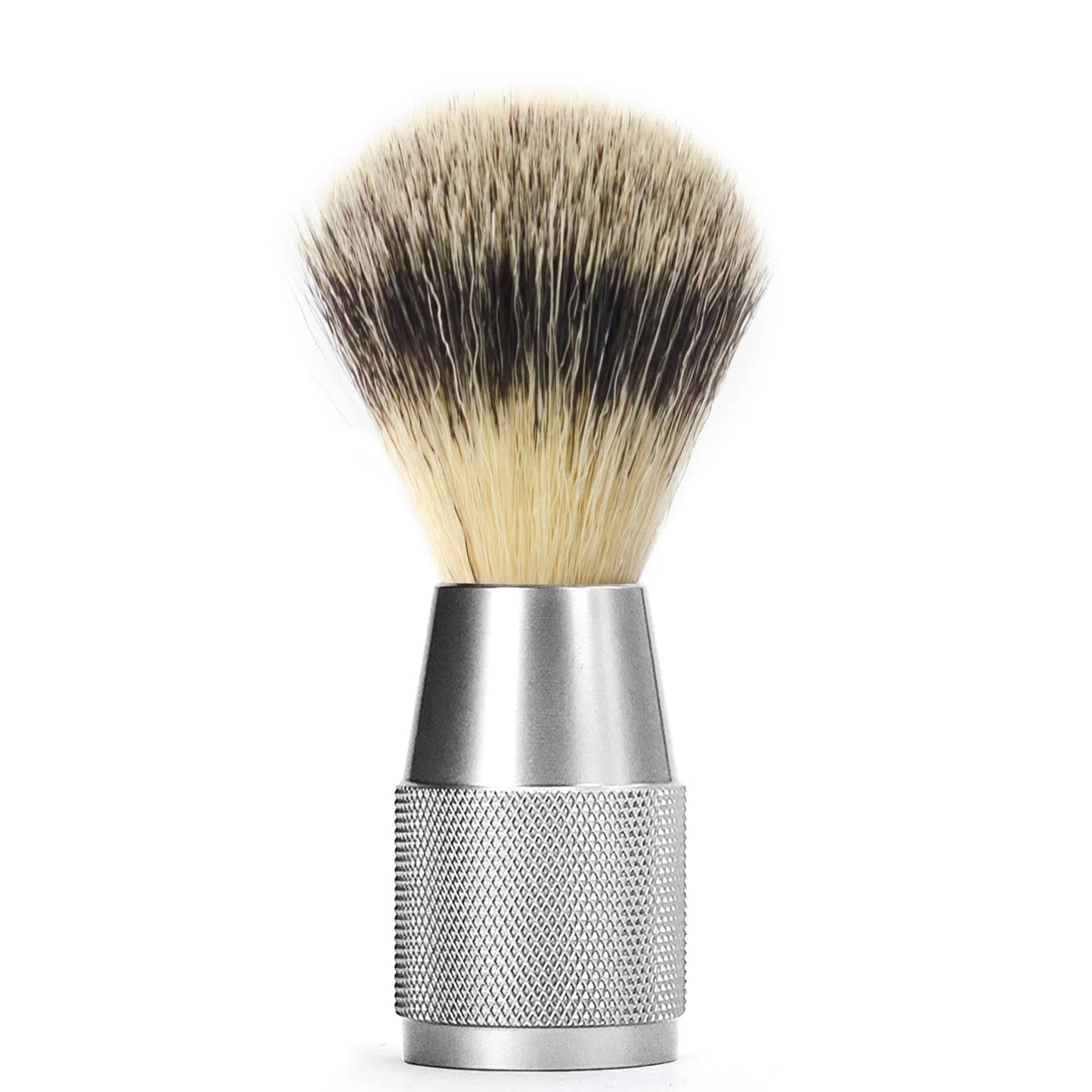 SHAVING BRUSH CALI WOODS | REVOLOGY