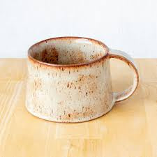 Tea Mug | L&L