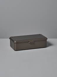TOYO BOX