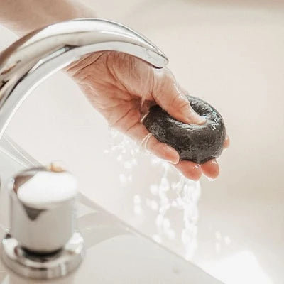 Konjac Sponge | Florence