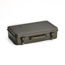 Toyo box Large | TOYO BOX T-360