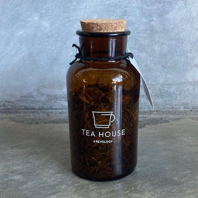 RE+gulate | 75g Jar (55 serves)