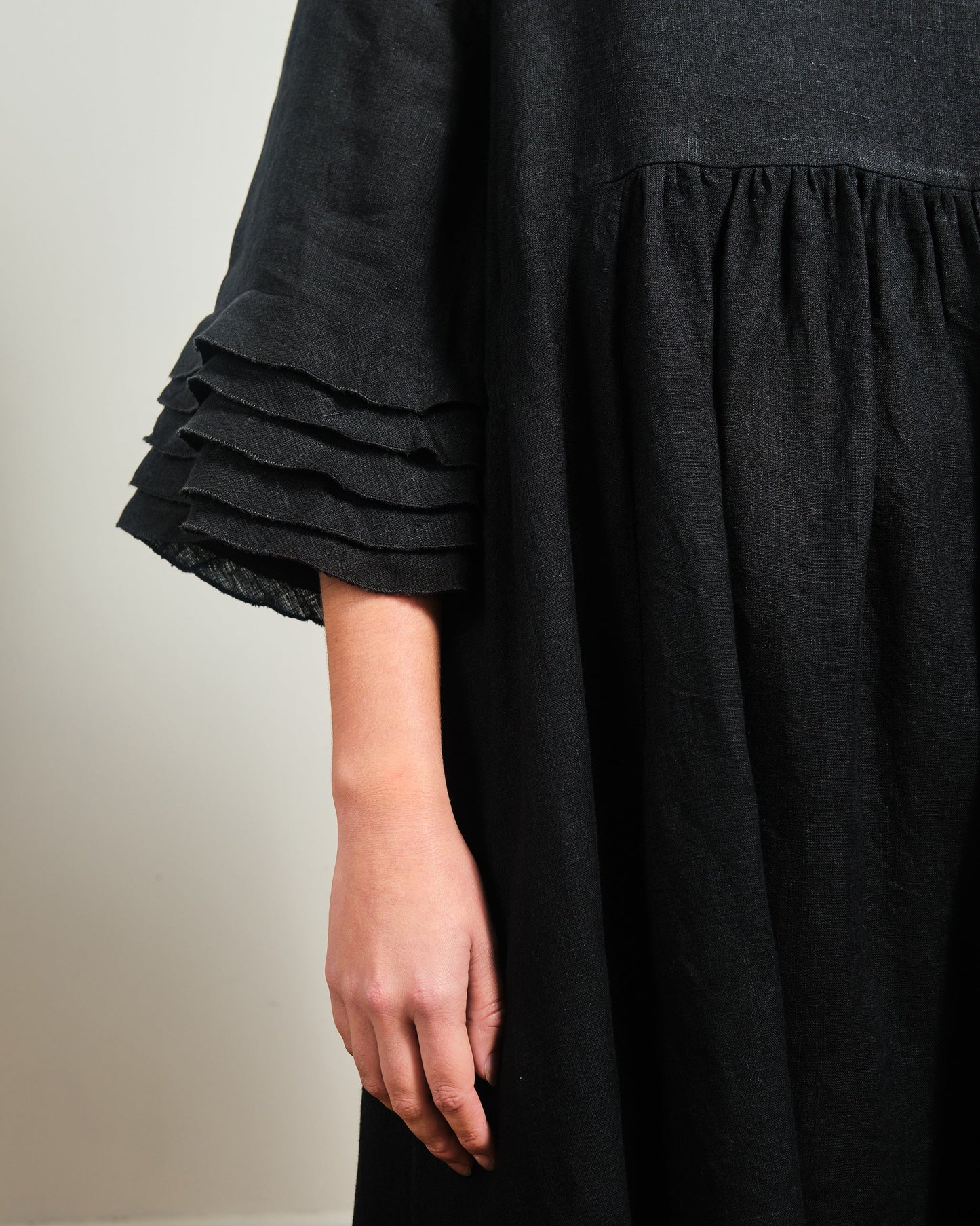 Joky dress | HOUSE OF THE SEA
