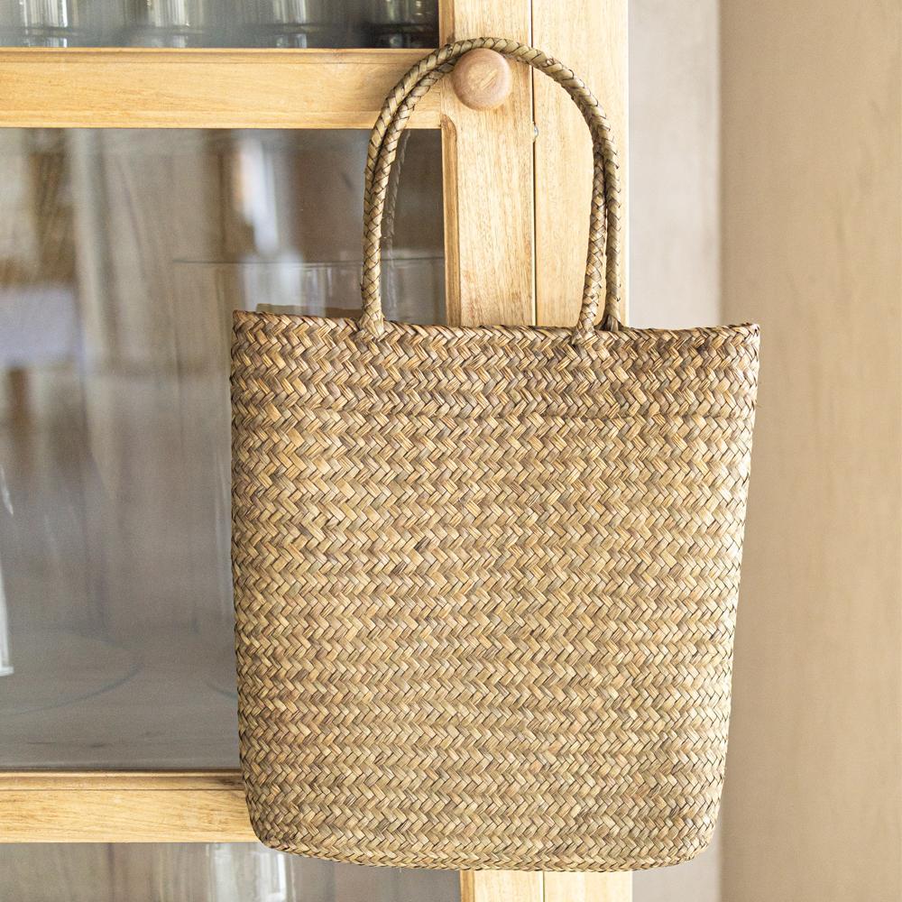 Hazel HandBag | REVOLOGY