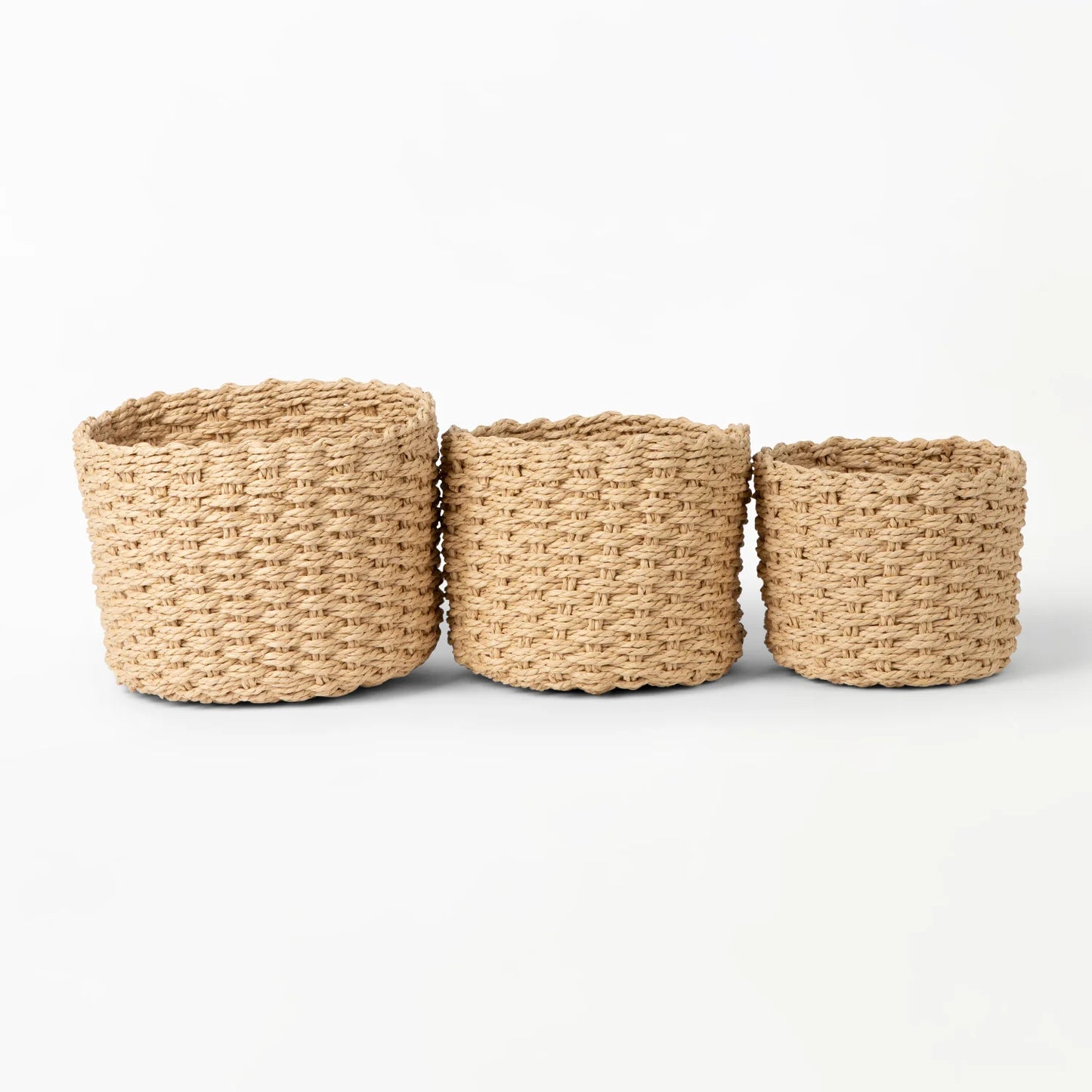 Organizer Baskets | REVOLOGY