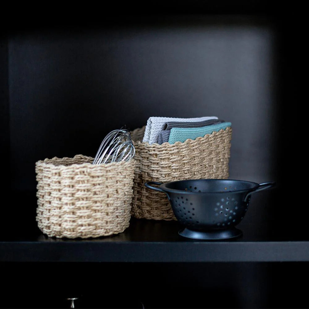 Organizer Baskets | REVOLOGY
