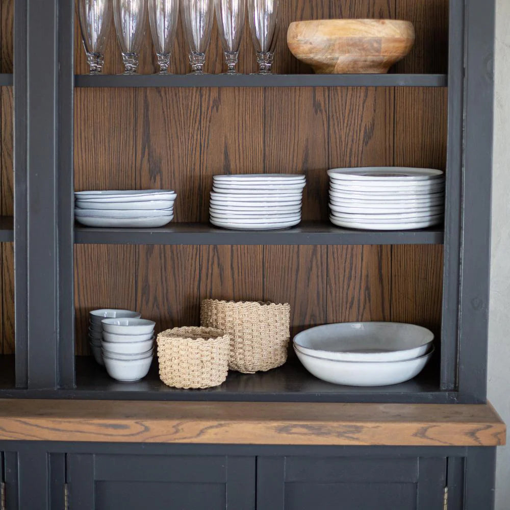 Organizer Baskets | REVOLOGY