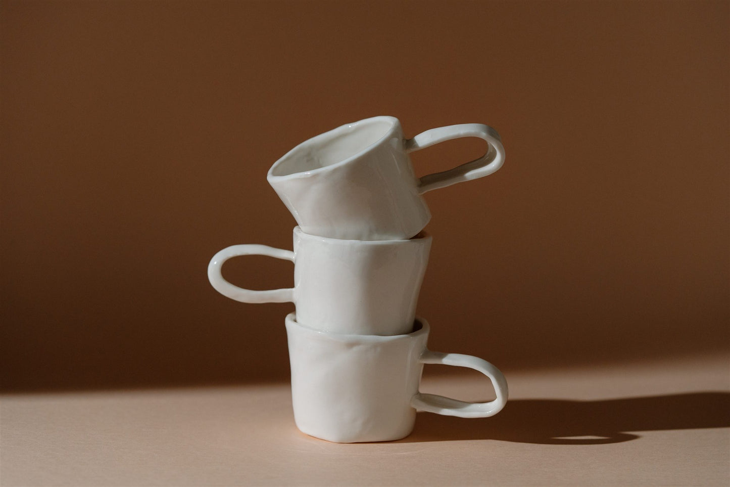 Espresso Cup | SHANNON COURTENAY