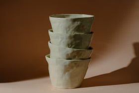 Dessert Bowl | SHANNON COURTENAY