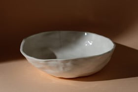 Serving Bowl | SHANNON COURTENAY