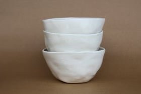 Small Bowl | SHANNON COURTENAY