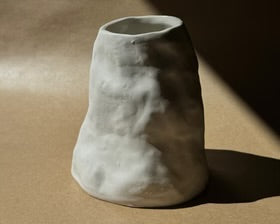 Flower Vase | SHANNON COURTENAY