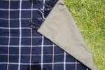 PICNIC blanket | RUANUI STATION