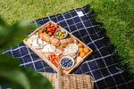 PICNIC blanket | RUANUI STATION