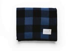 Bald Hill Blue Blanket | RUANUI STATION