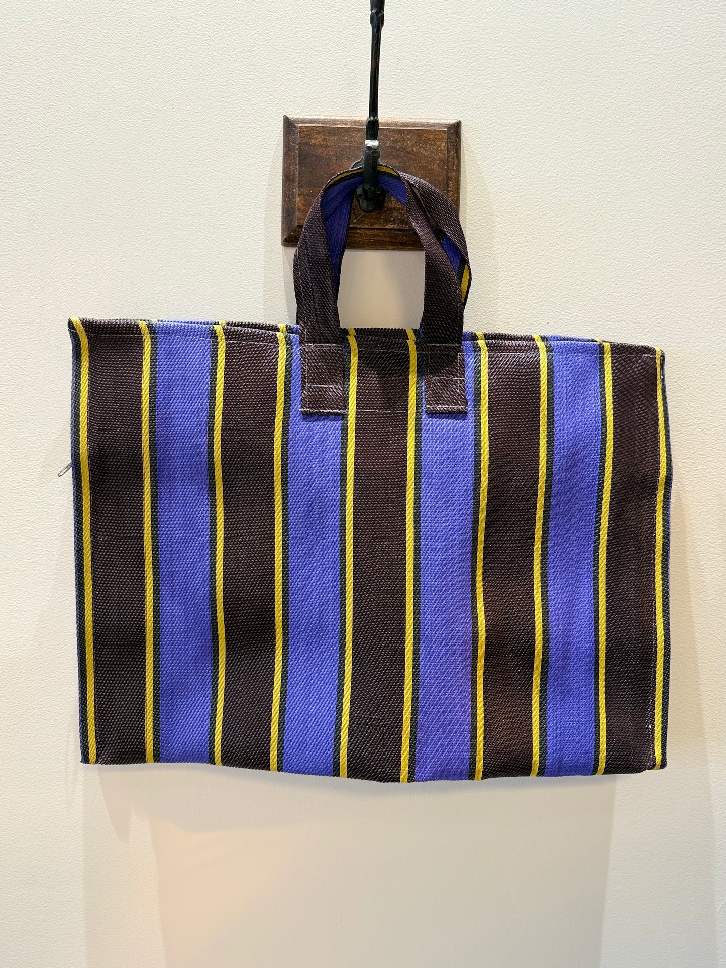Everyday BAG | REVOLOGY