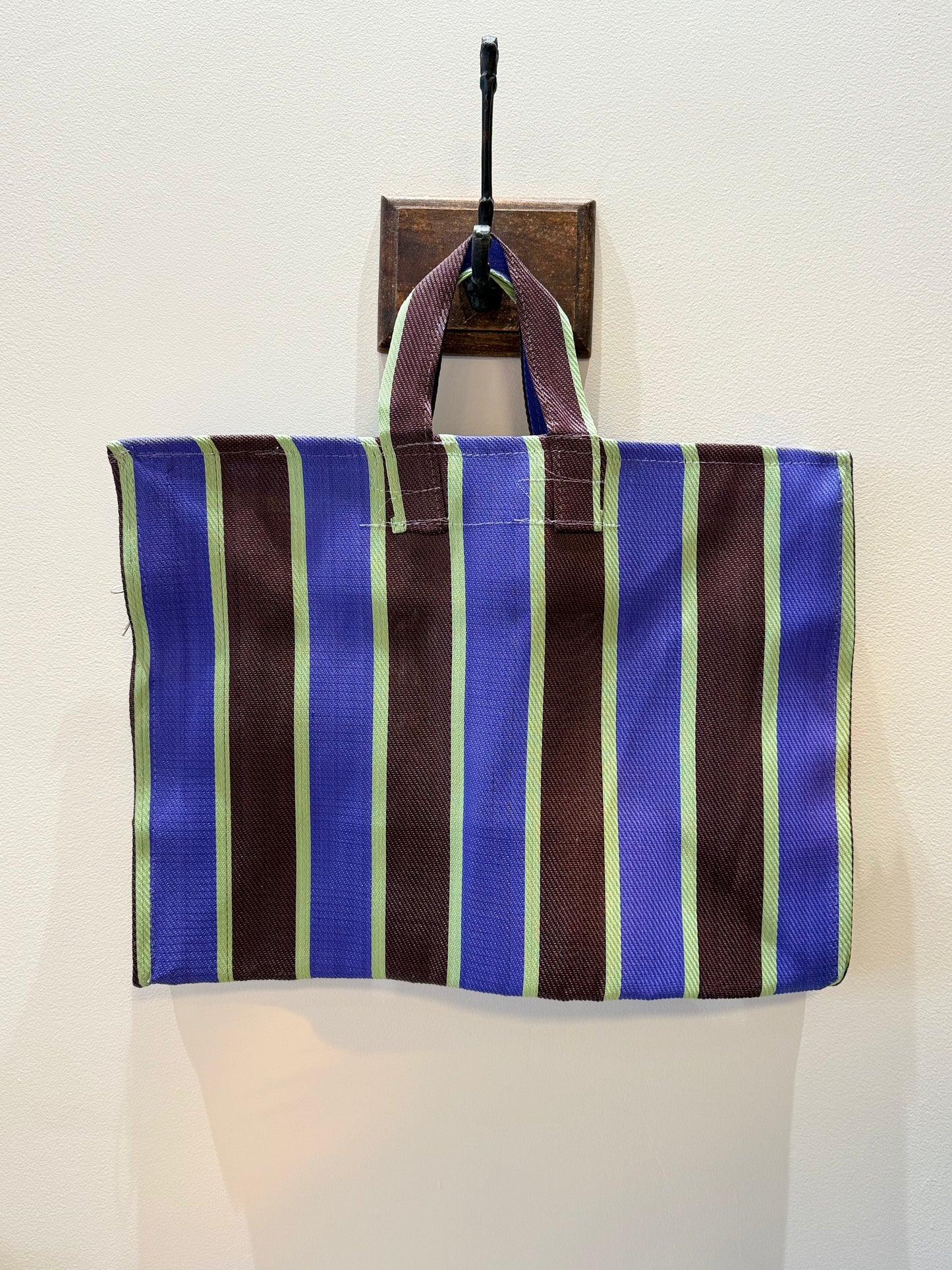 Everyday BAG | REVOLOGY
