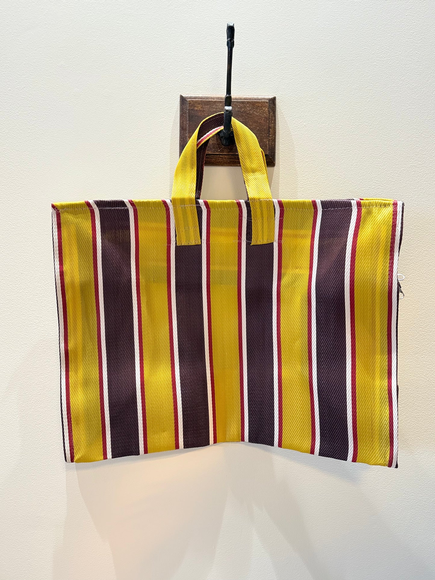 Everyday BAG | REVOLOGY