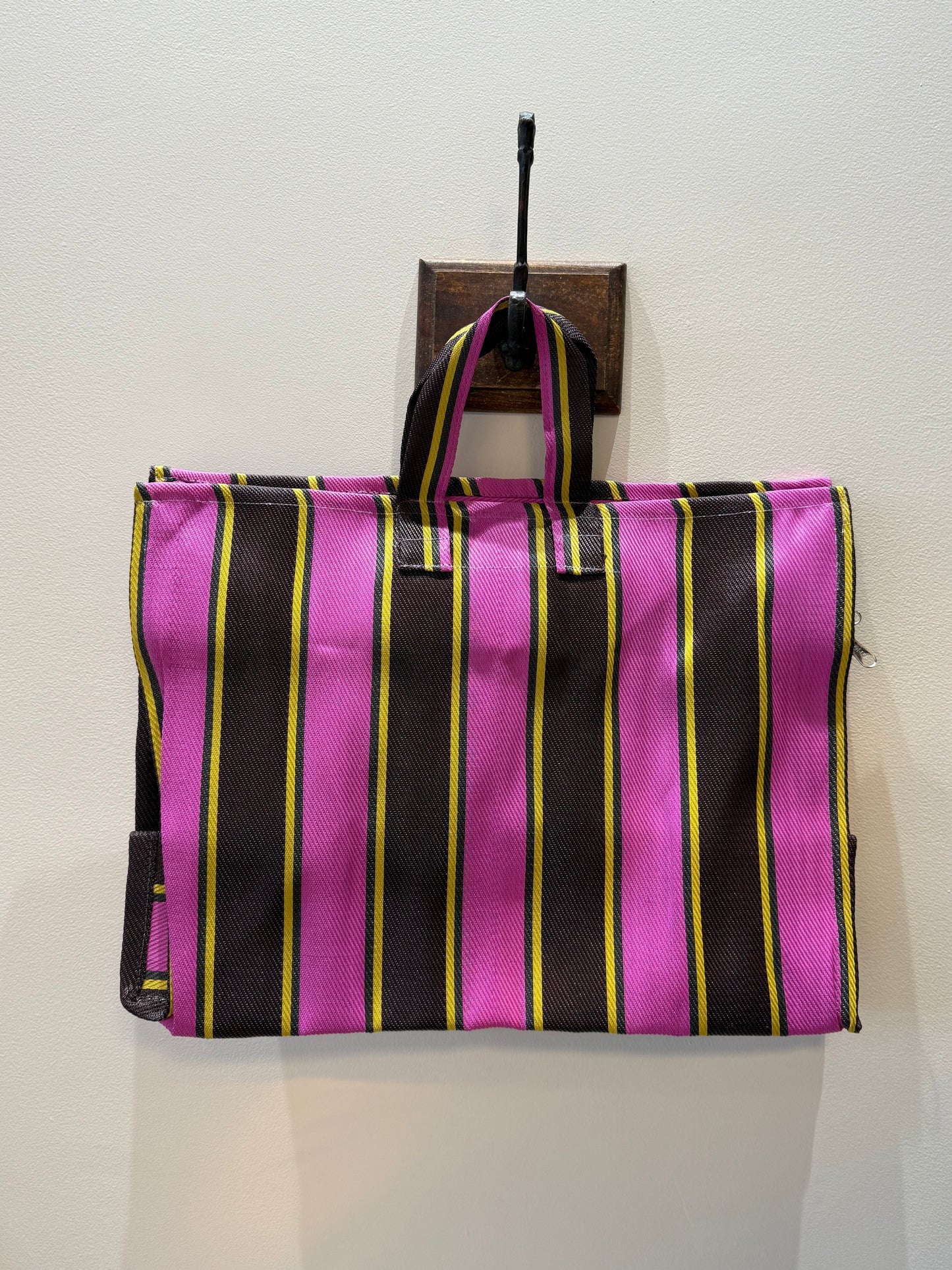 Everyday BAG | REVOLOGY