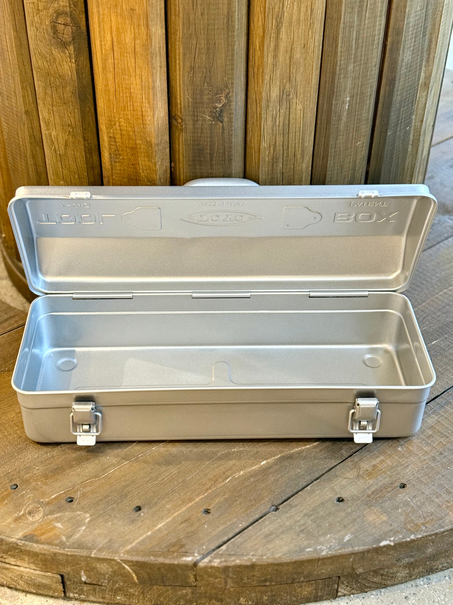 TOYO Box Large | TOKO BOX