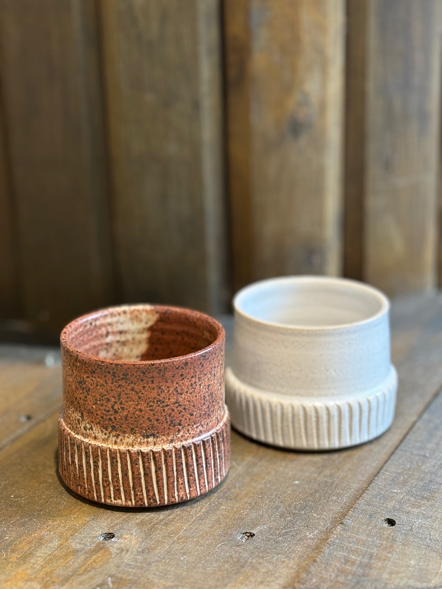 Tumblers | PB