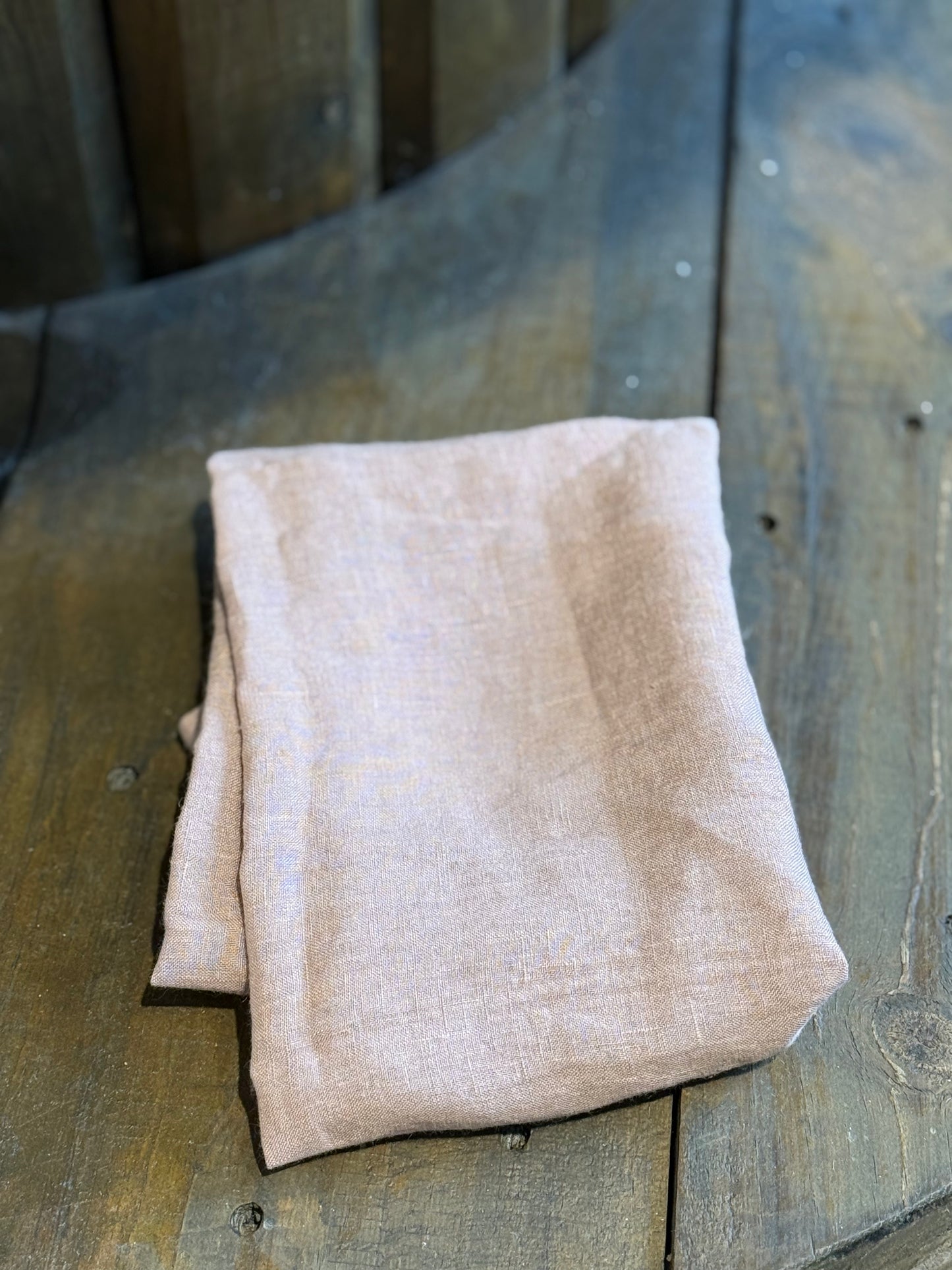 Tea Towel & Dish towel | REVOLOGY