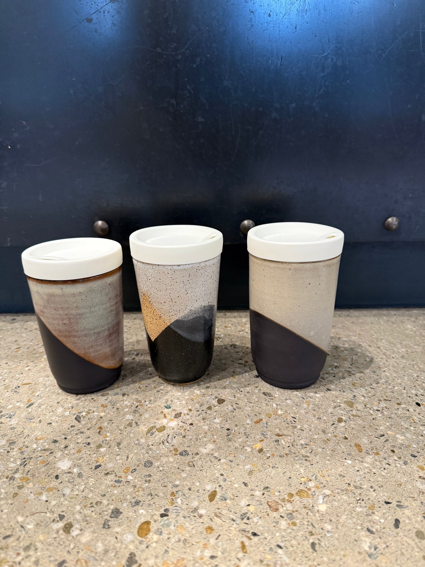 Take Away cups |PB