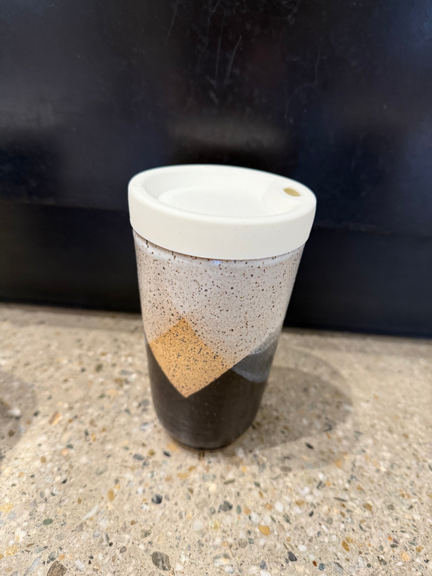 Take Away cups |PB