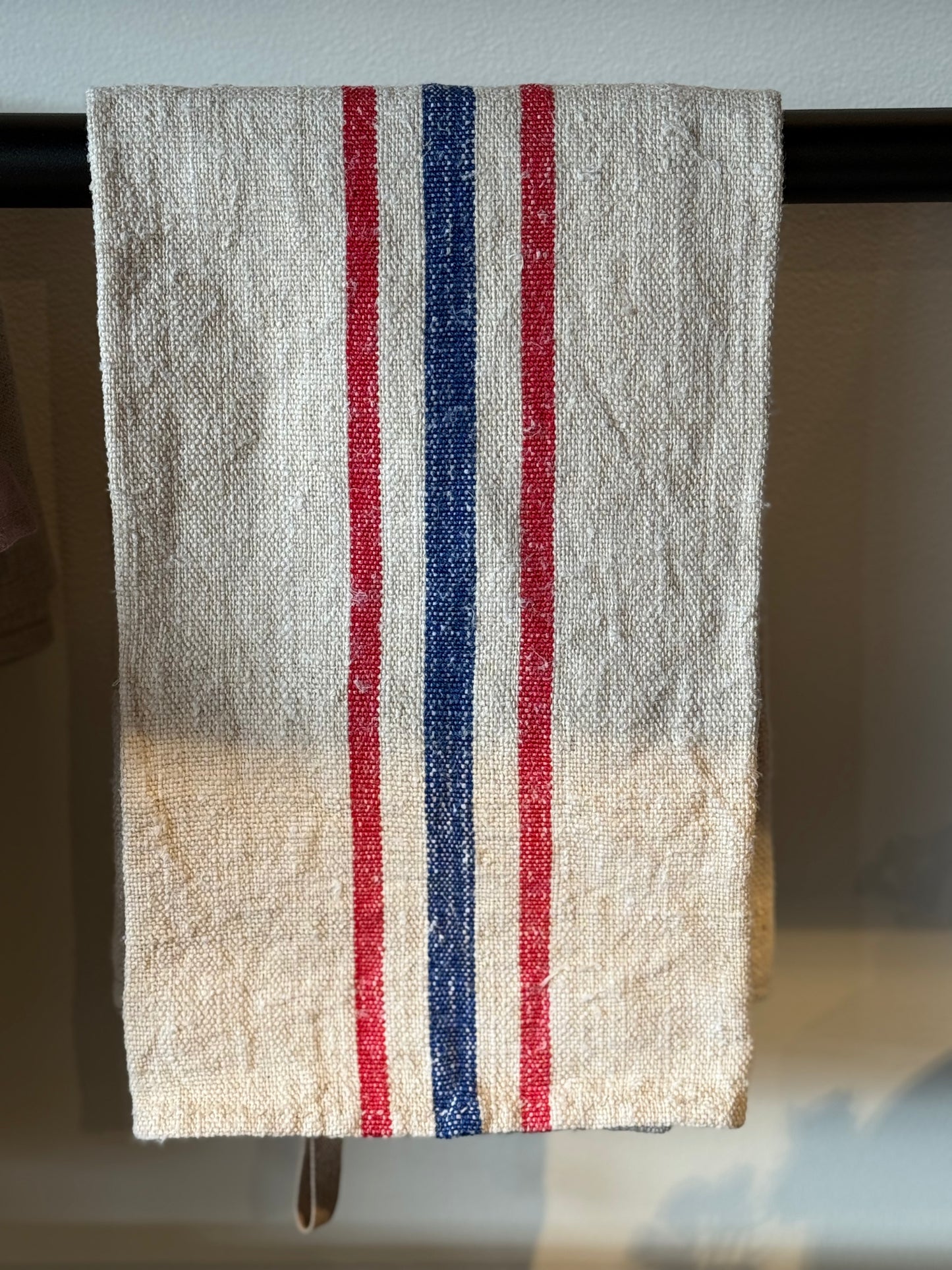 TEA -HAND TOWEL | VSU