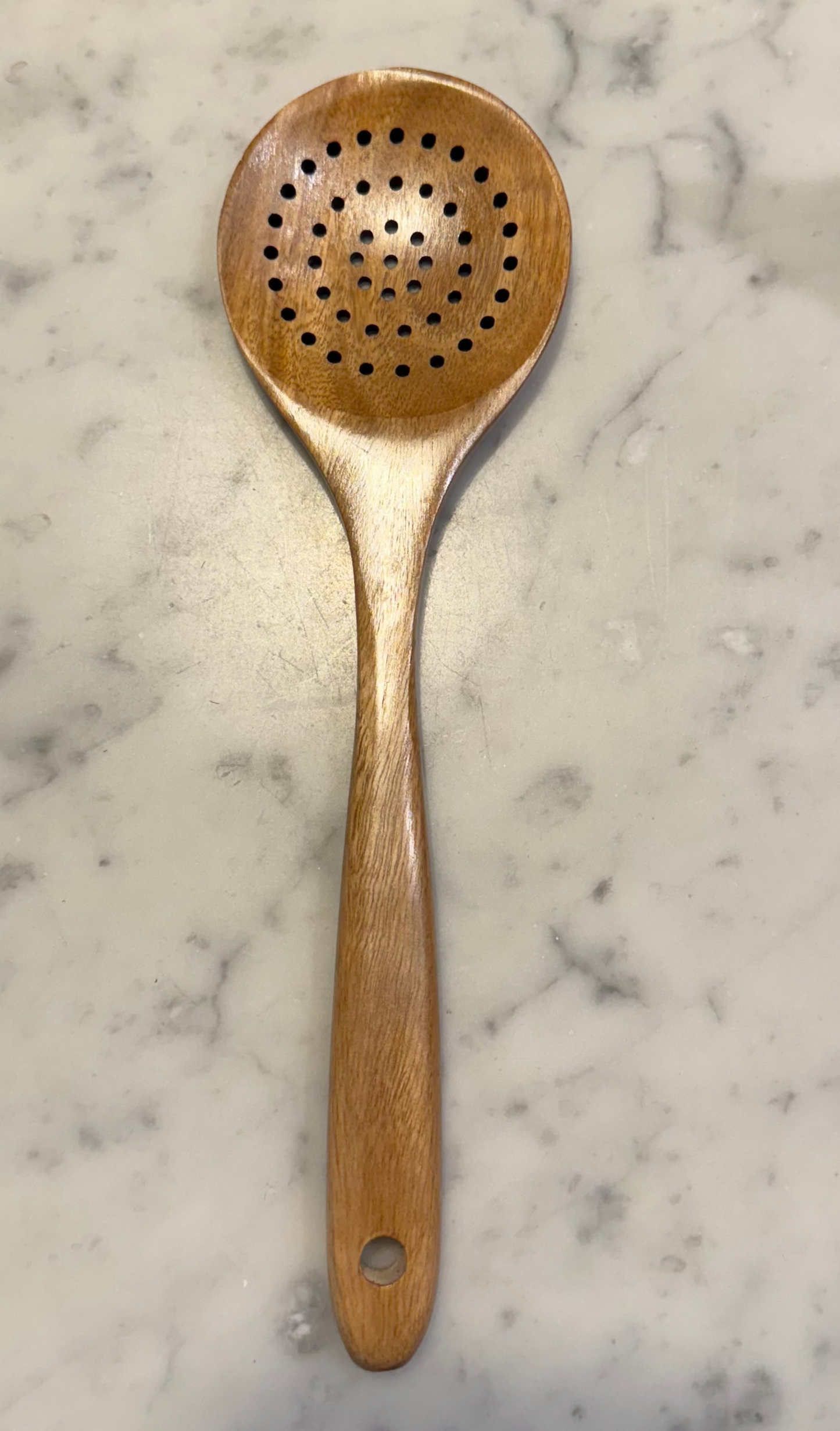 Wood Kitchen Tools | REVOLOGY