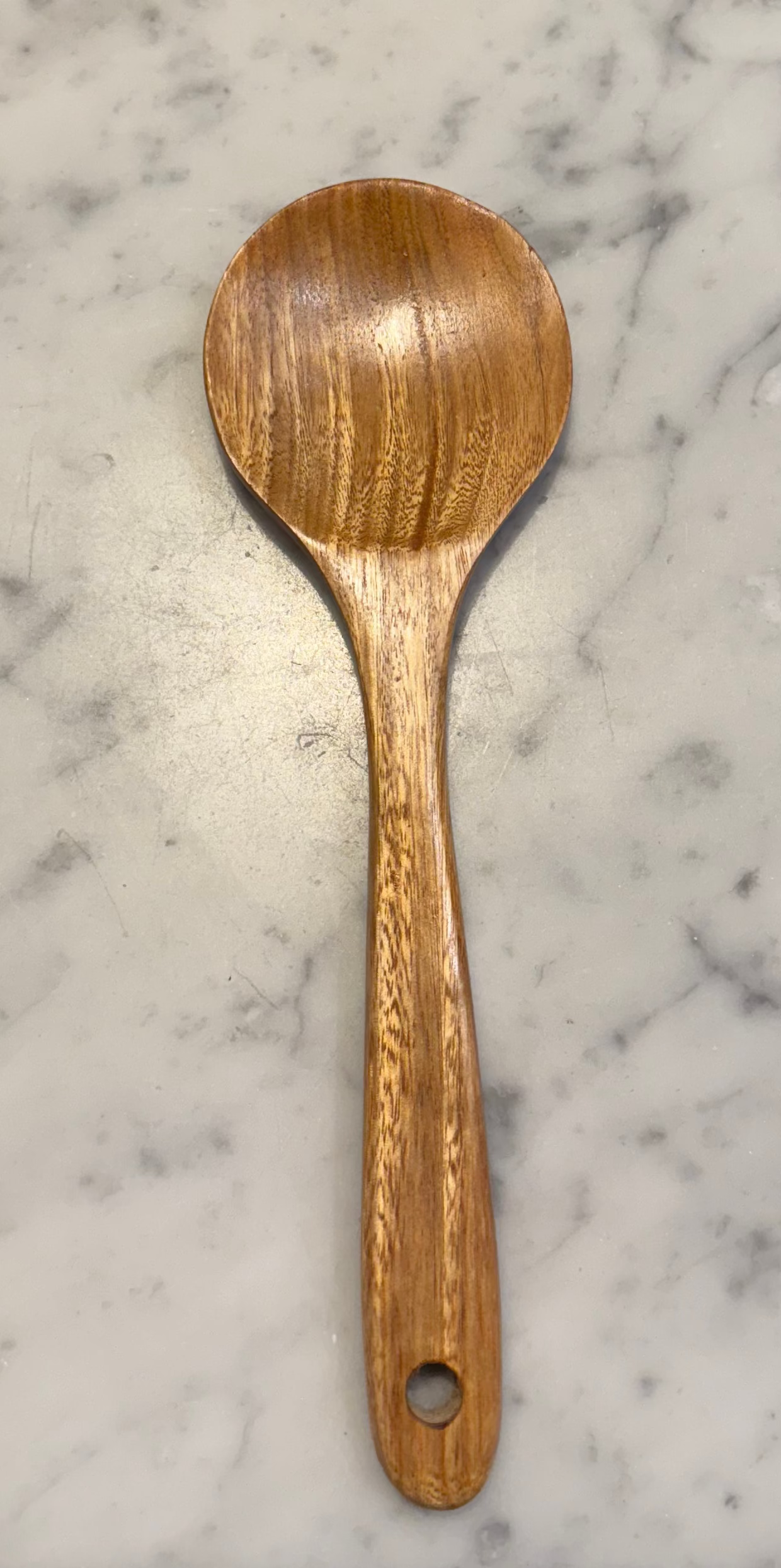 Wood Kitchen Tools | REVOLOGY