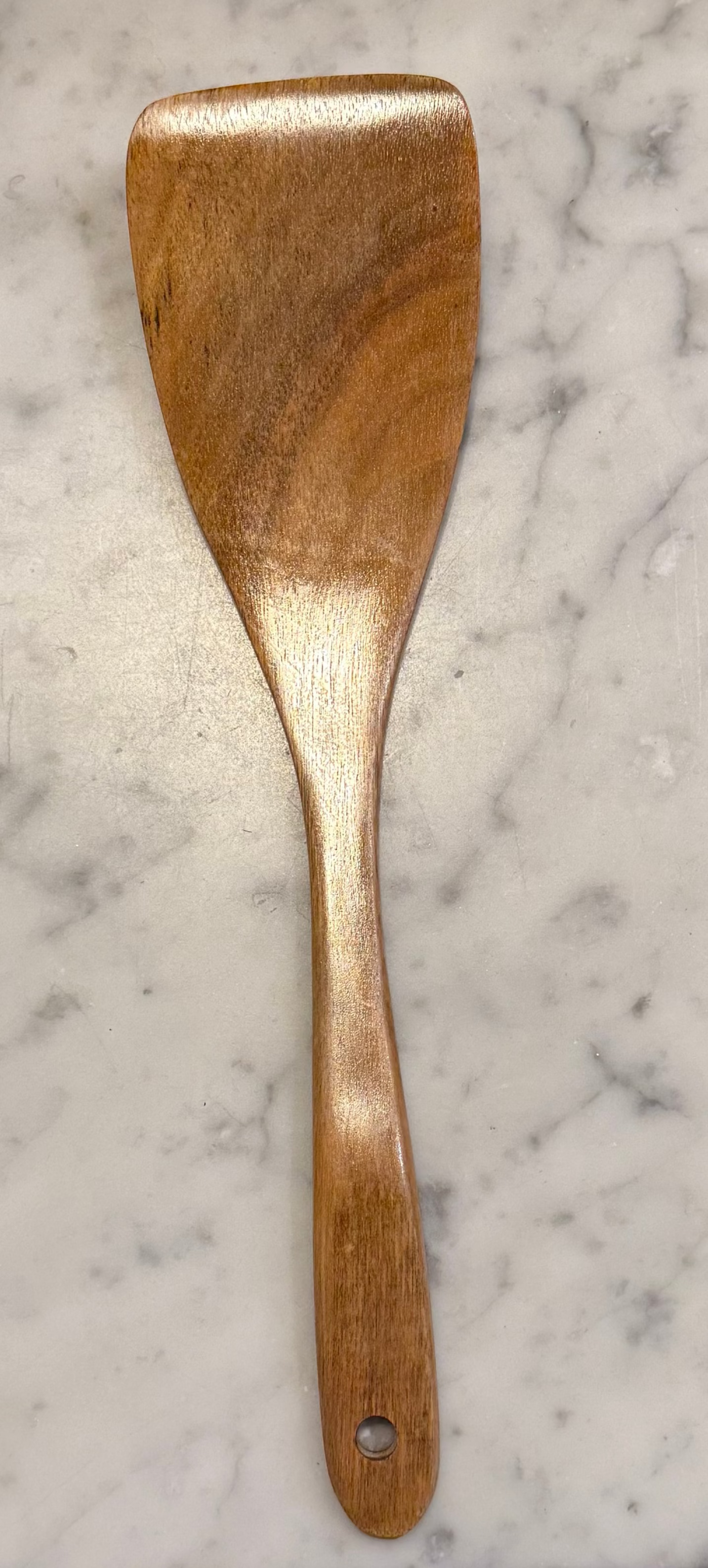 Wood Kitchen Tools | REVOLOGY