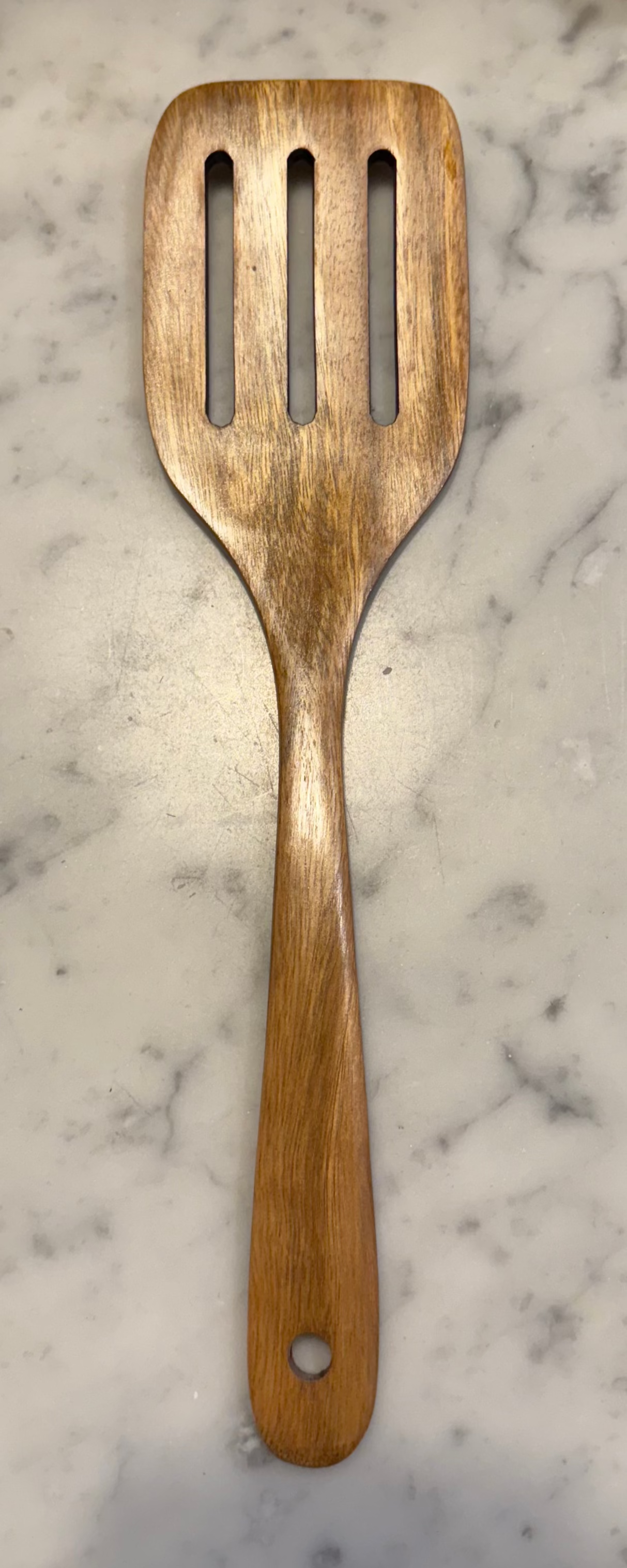 Wood Kitchen Tools | REVOLOGY