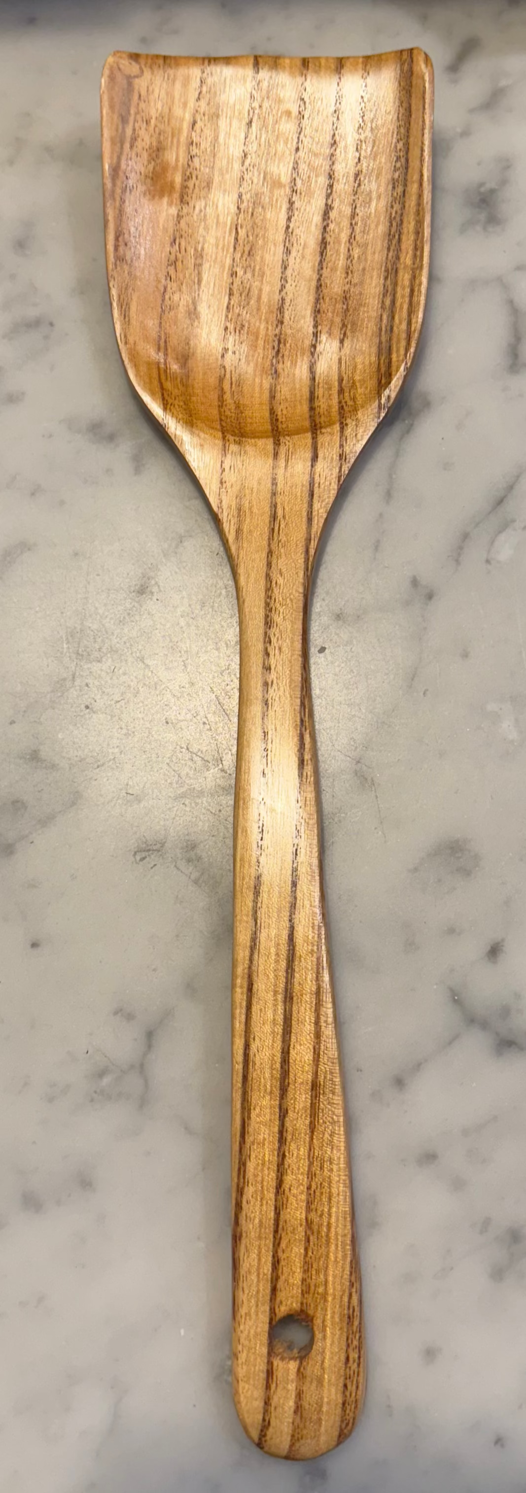 Wood Kitchen Tools | REVOLOGY