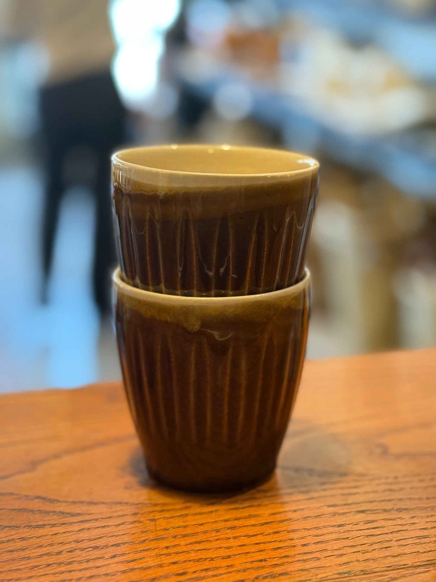 Beakers CUPS |LP