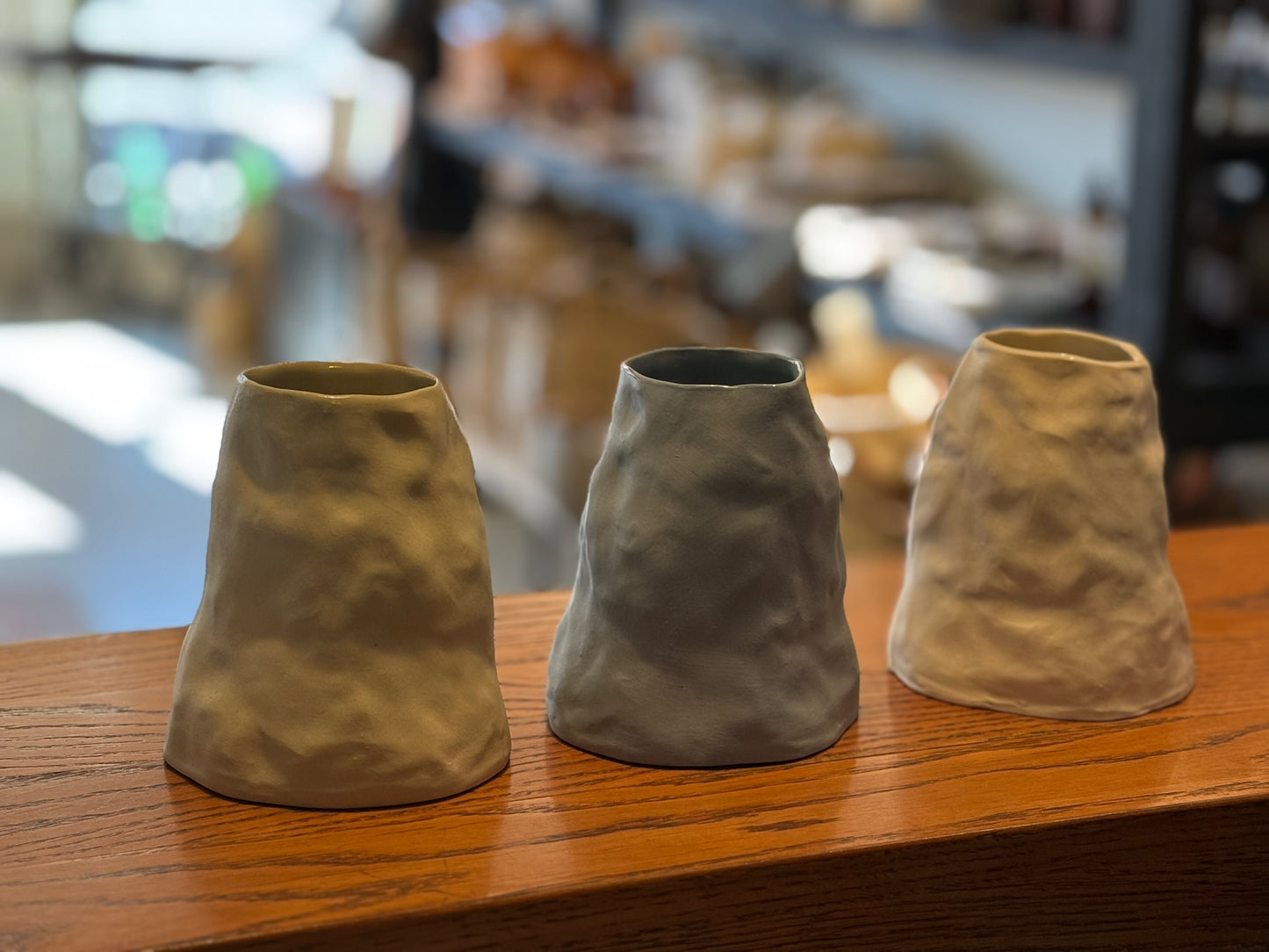 Flower Vase | SHANNON COURTENAY