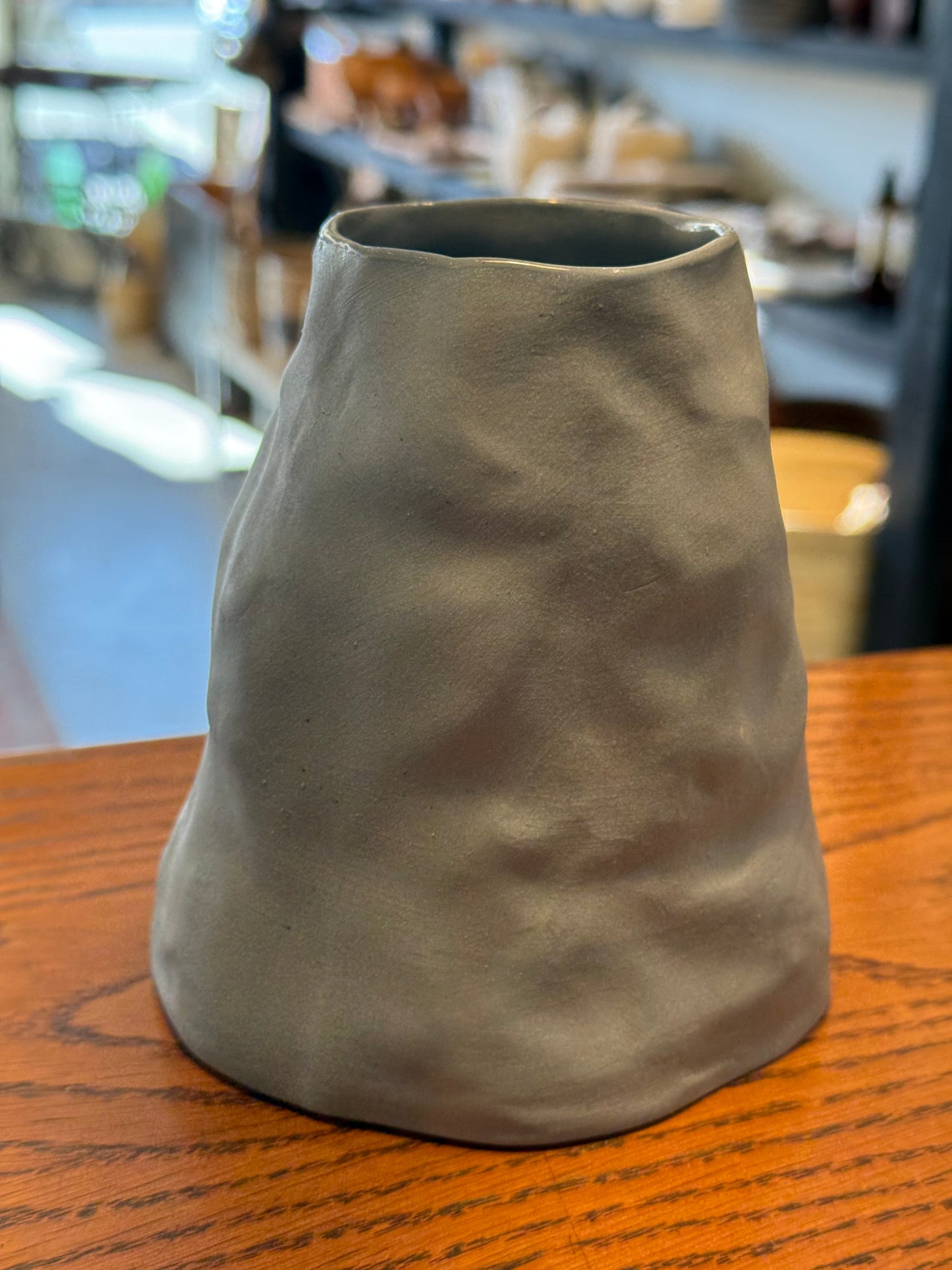 Flower Vase | SHANNON COURTENAY