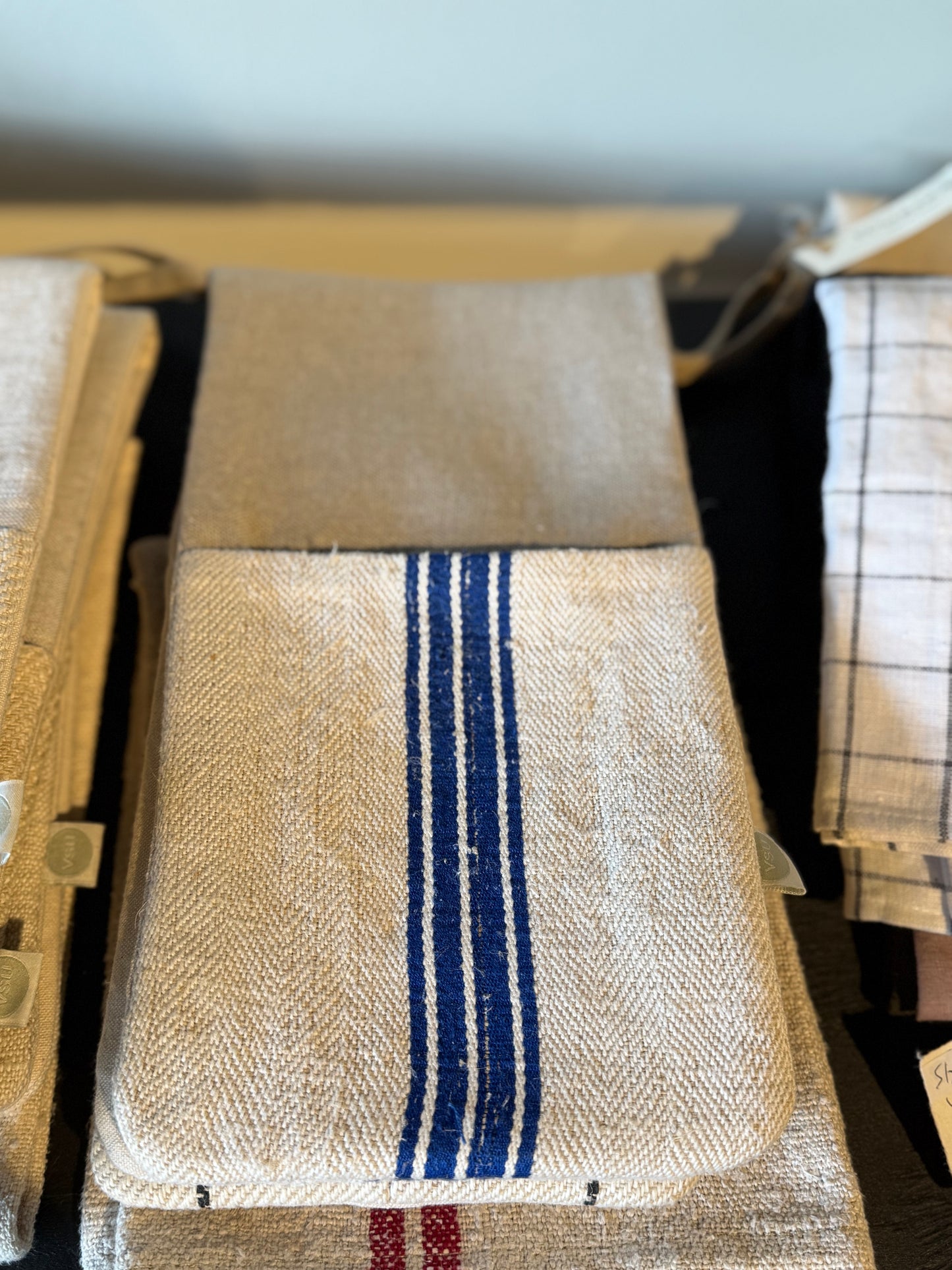 Oven Gloves | VSU