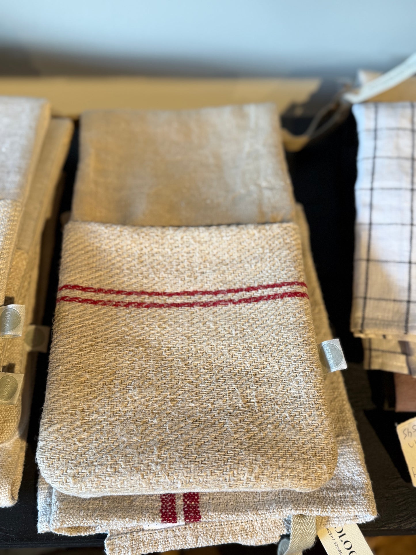 Oven Gloves | VSU