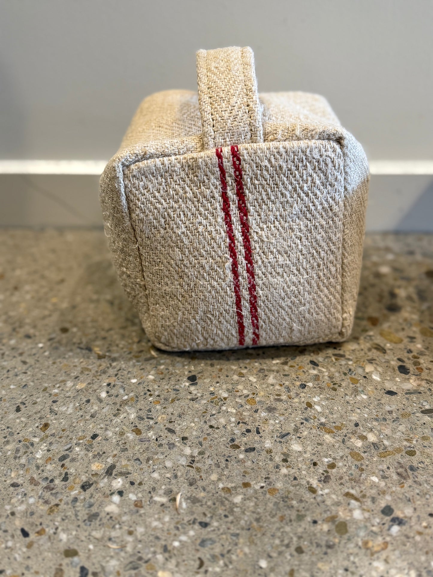 Door stop | VSU