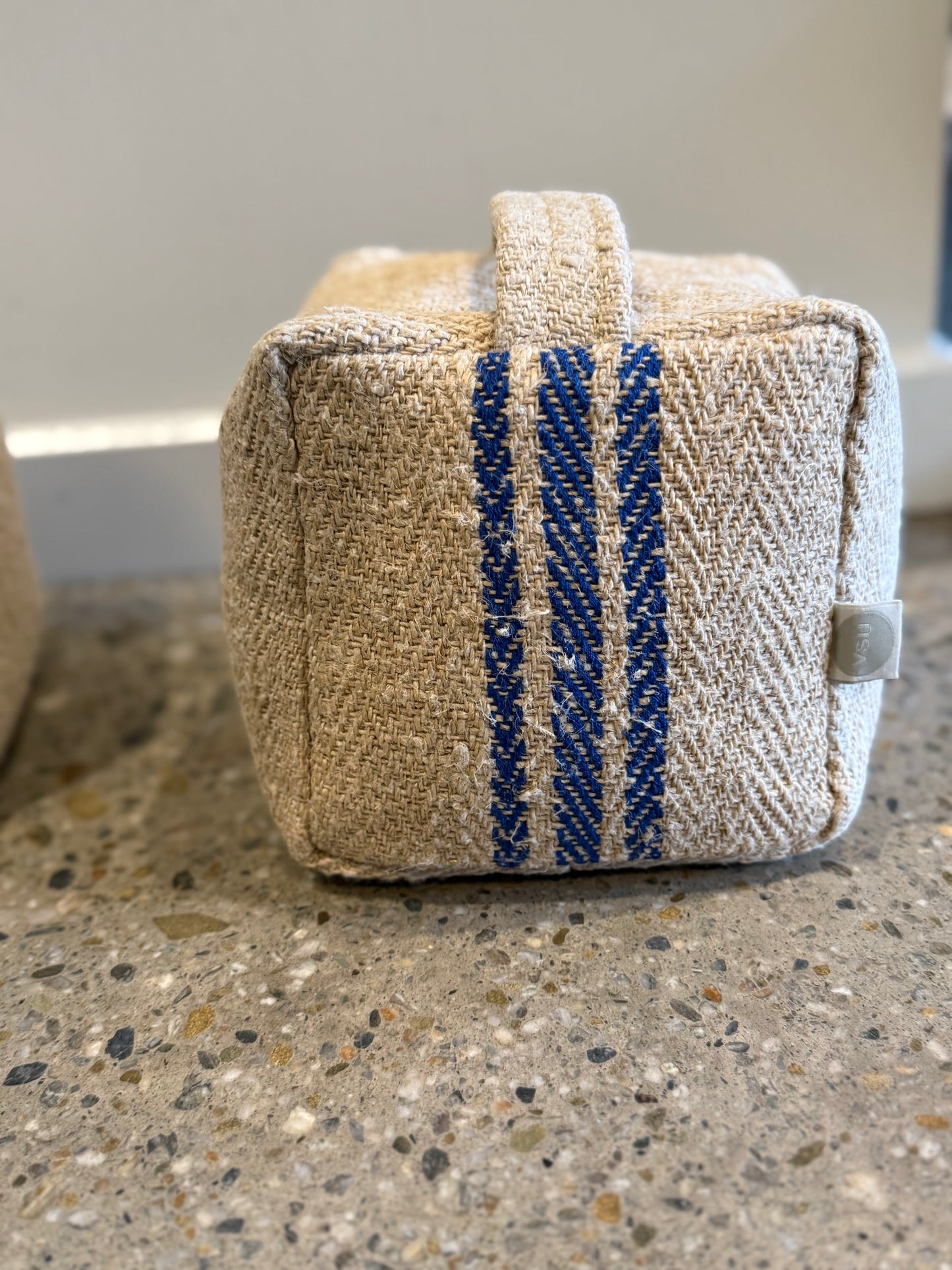 Door stop | VSU