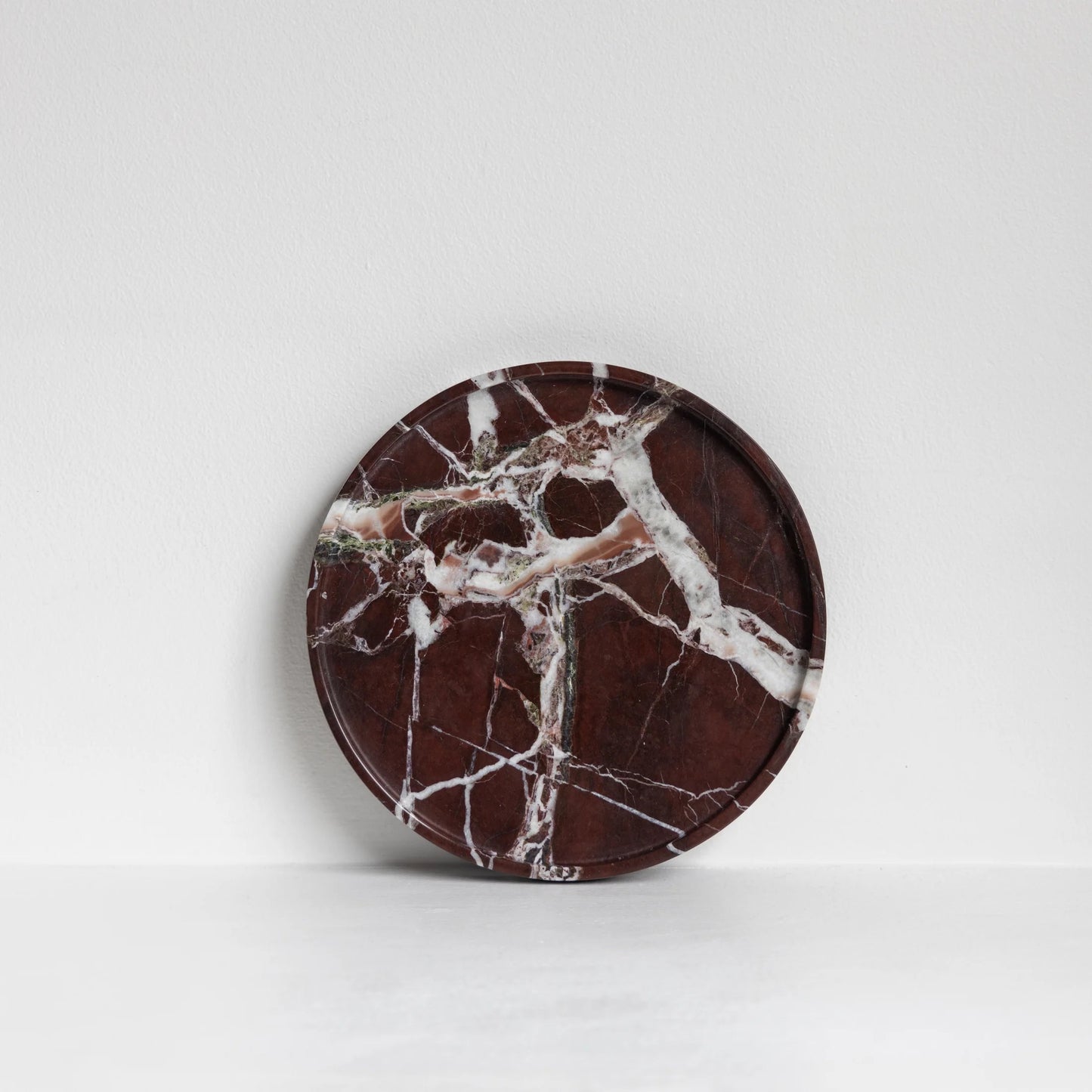 Marble Tray |