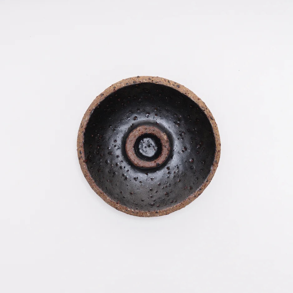 Candle HOLDER | STUDIO STAR