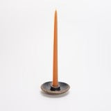 Candle HOLDER | STUDIO STAR